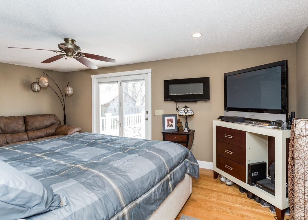 2 Pine Road Southwick, MA 01077 - Photo 21 of 30 Gallery Image 21