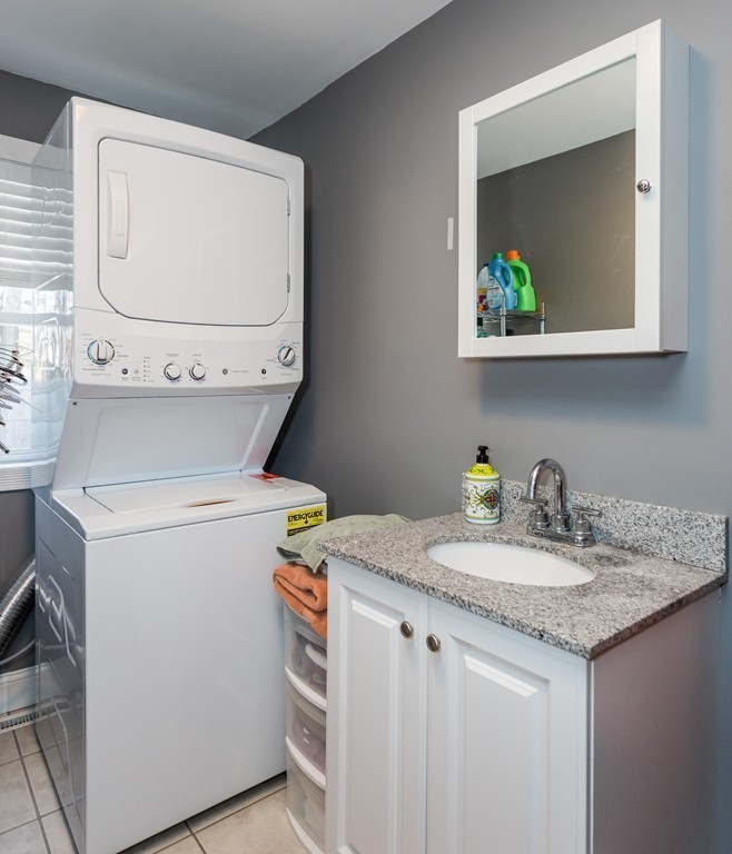 2 Pine Road Southwick, MA 01077 - Photo 25 of 30 Gallery Image 25