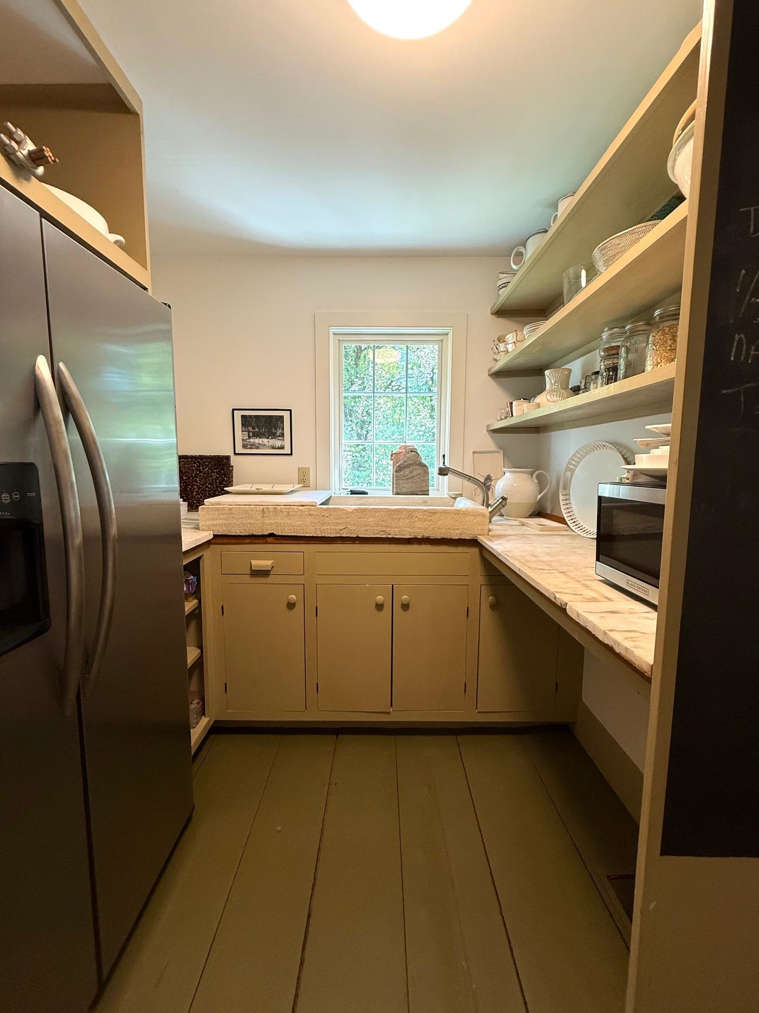 8 Springhill Road Bondville, VT 05340 - Photo 16 of 35 Gallery Image 16
