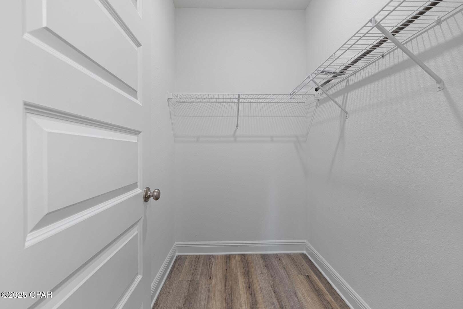 1043 Backwater Road Port St. Joe, FL 32456 - Photo 17 of 53