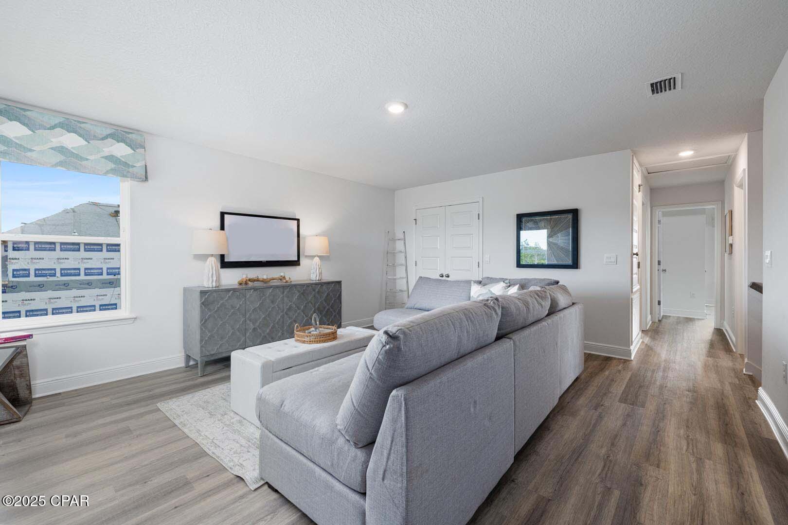 1043 Backwater Road Port St. Joe, FL 32456 - Photo 21 of 54