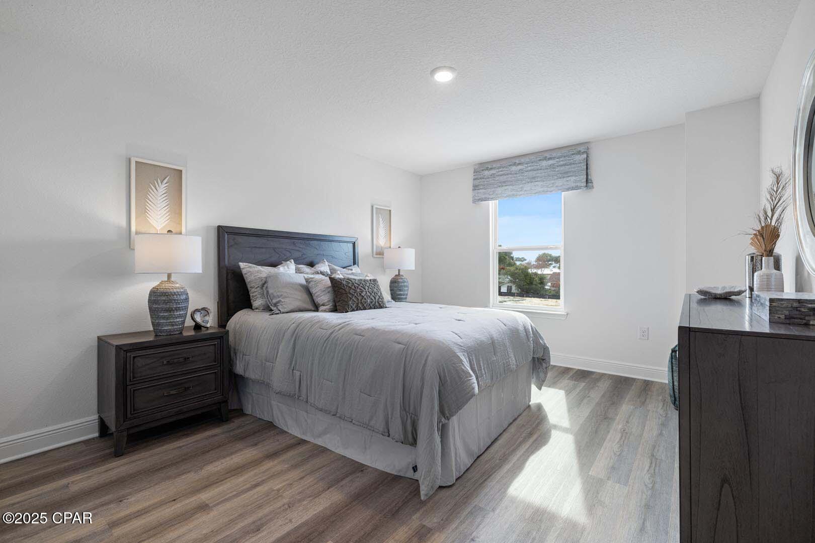 1043 Backwater Road Port St. Joe, FL 32456 - Photo 25 of 53