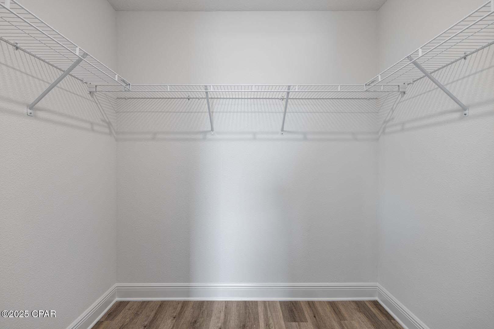 1043 Backwater Road Port St. Joe, FL 32456 - Photo 27 of 54