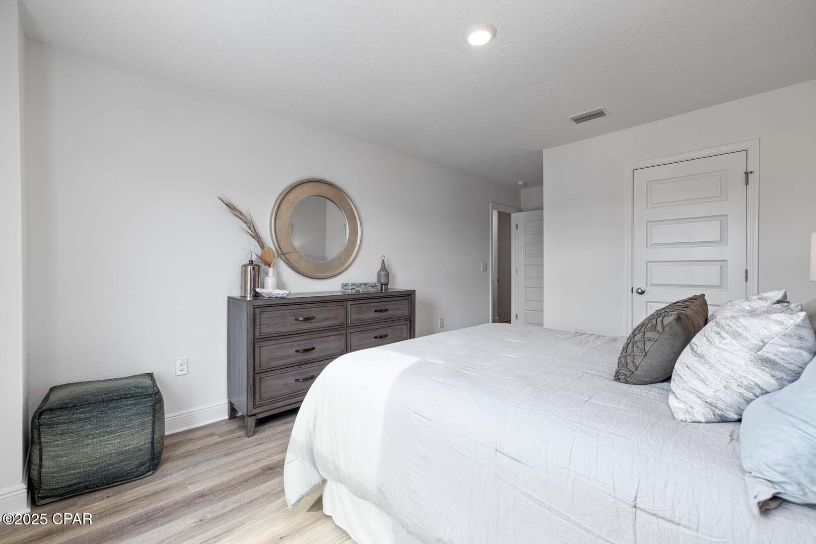 1043 Backwater Road Port St. Joe, FL 32456 - Photo 27 of 53