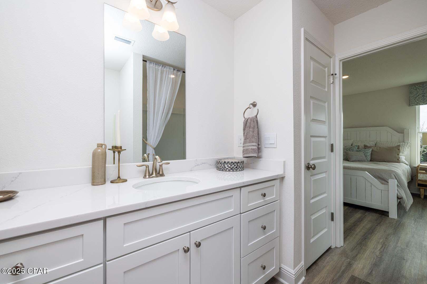 1043 Backwater Road Port St. Joe, FL 32456 - Photo 31 of 53