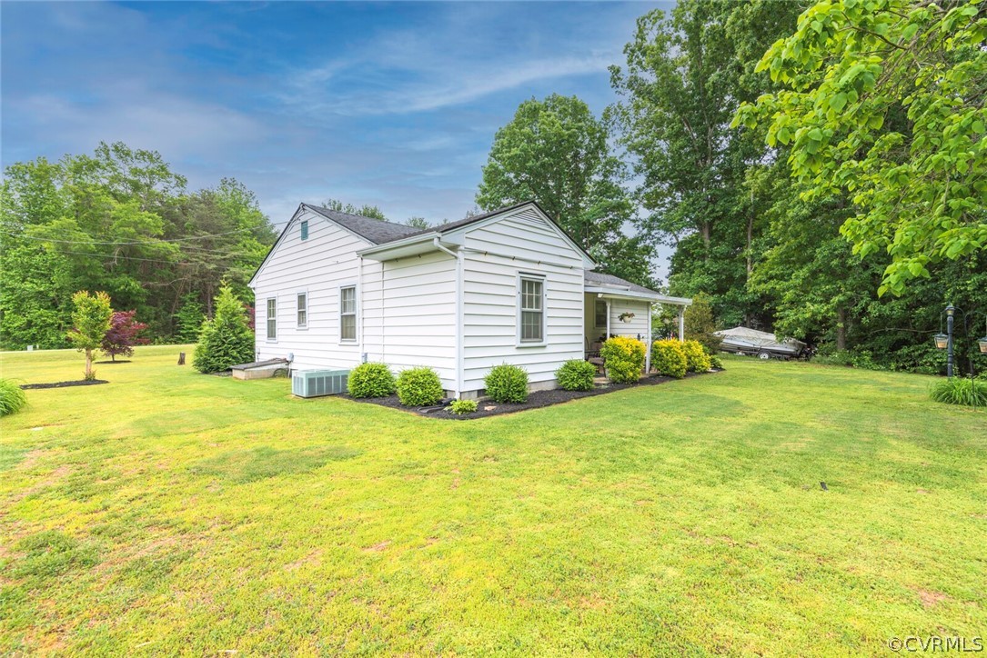 3545 Maidens Road Powhatan, VA 23139 - Photo 28 of 33 Gallery Image 28