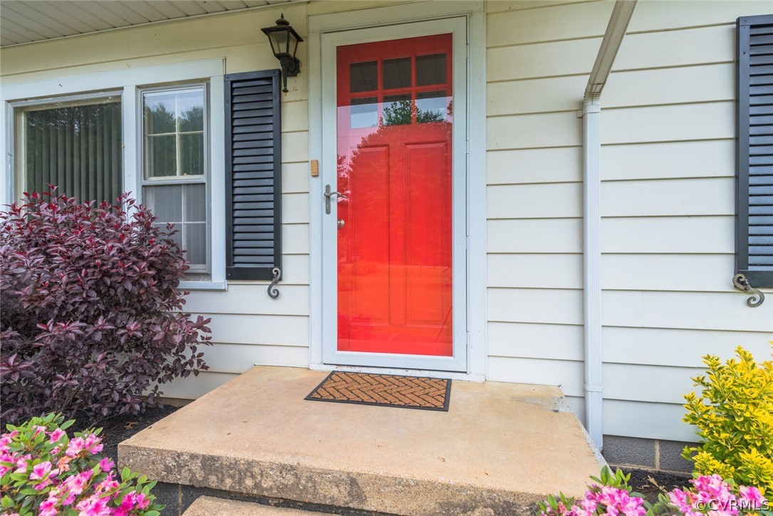 3545 Maidens Road Powhatan, VA 23139 - Photo 4 of 33 Gallery Image 4