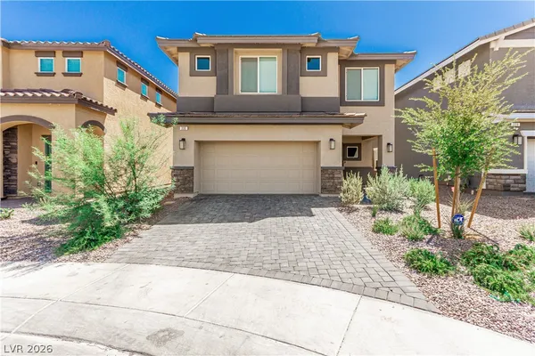 $3,500 | 330 Spring Dove Avenue, Henderson, NV 89011
