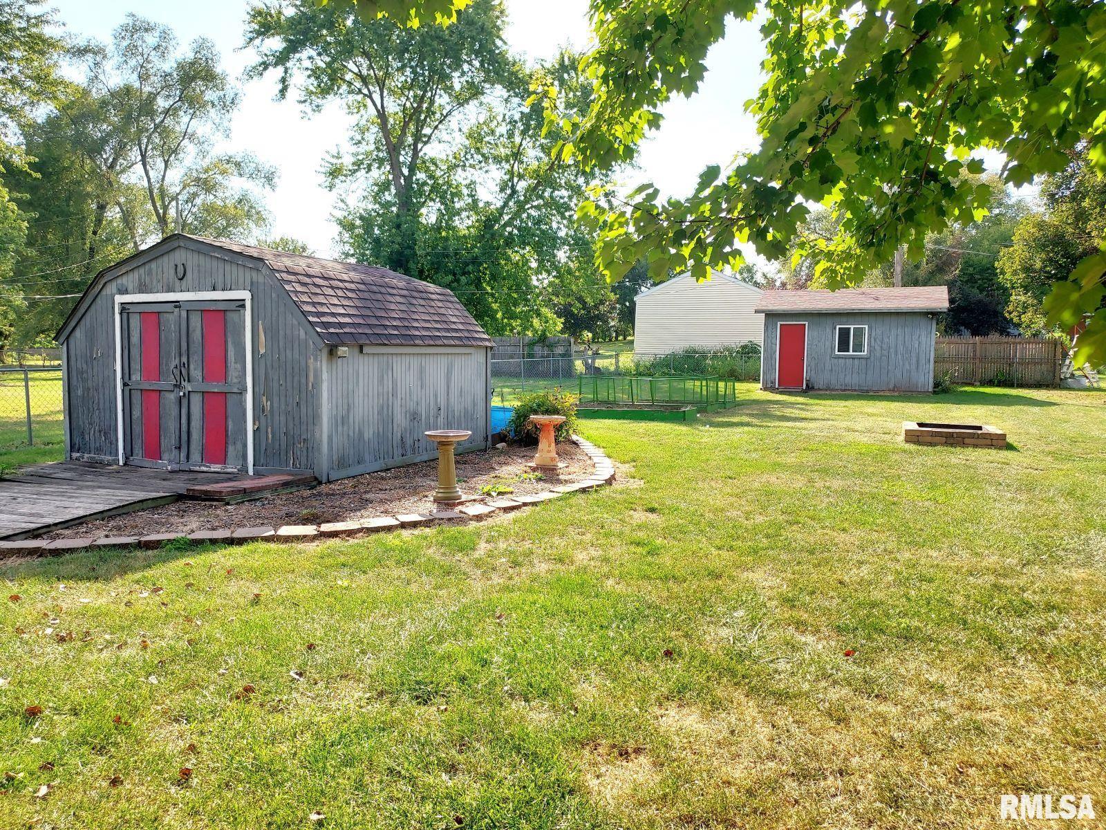 6707 33rd Street Moline, IL 61265 - Photo 14 of 40 Gallery Image 14
