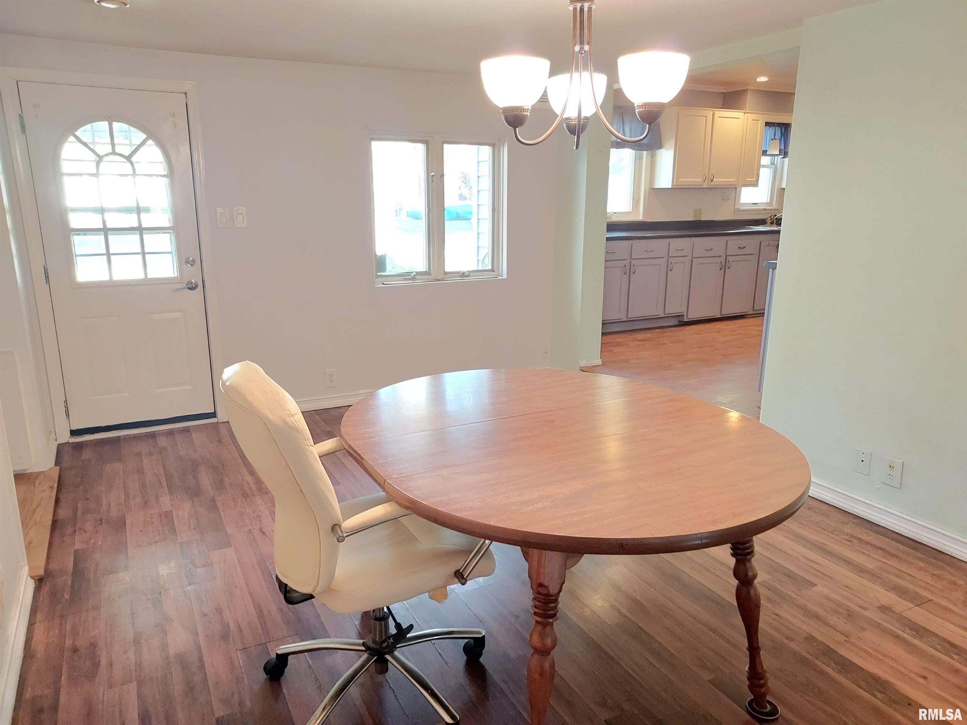 6707 33rd Street Moline, IL 61265 - Photo 20 of 40 Gallery Image 20