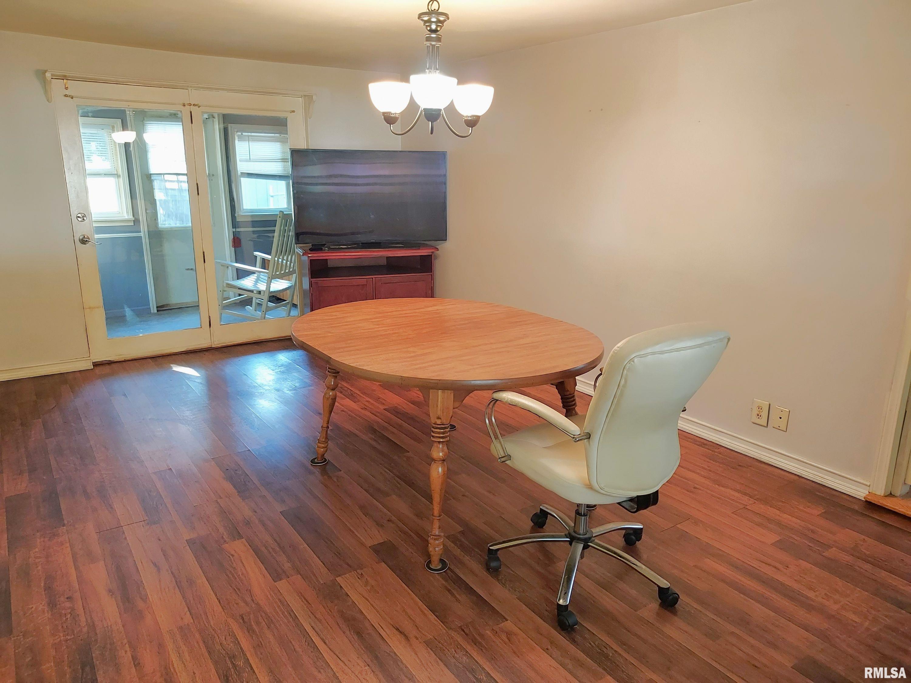 6707 33rd Street Moline, IL 61265 - Photo 21 of 40 Gallery Image 21