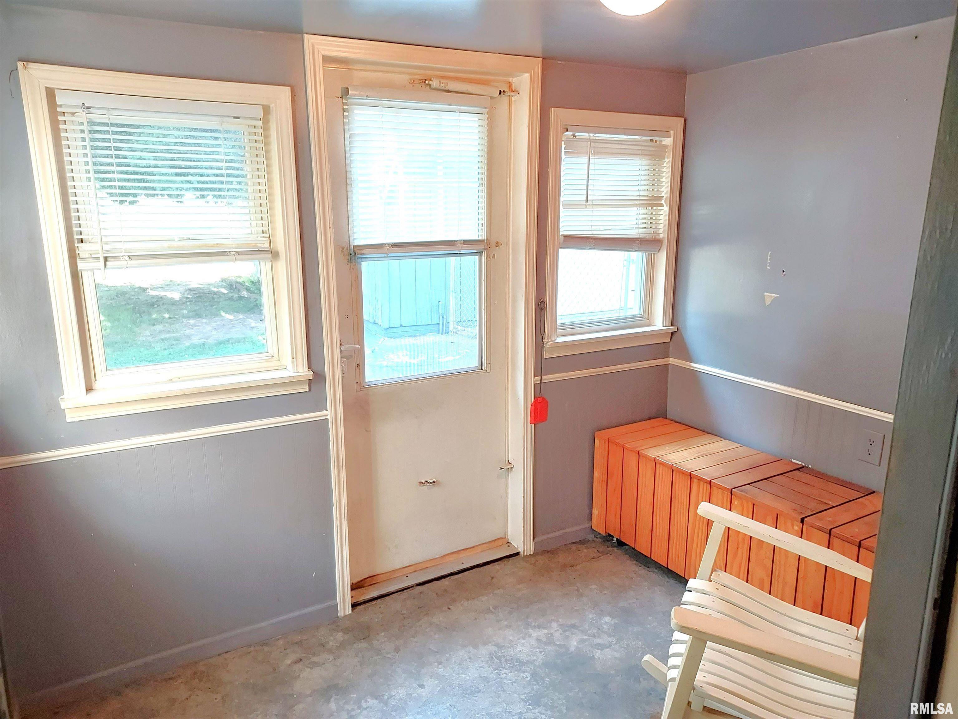 6707 33rd Street Moline, IL 61265 - Photo 22 of 40 Gallery Image 22