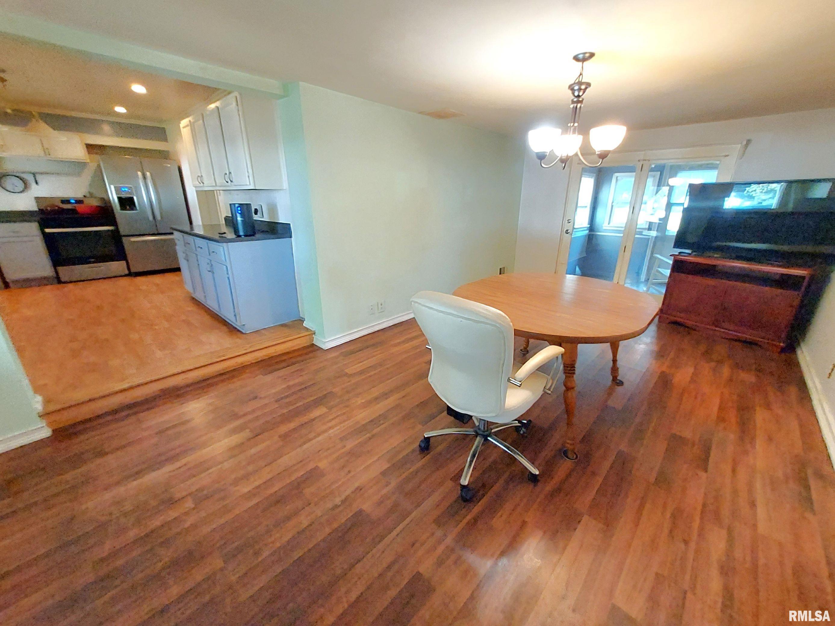 6707 33rd Street Moline, IL 61265 - Photo 23 of 40 Gallery Image 23