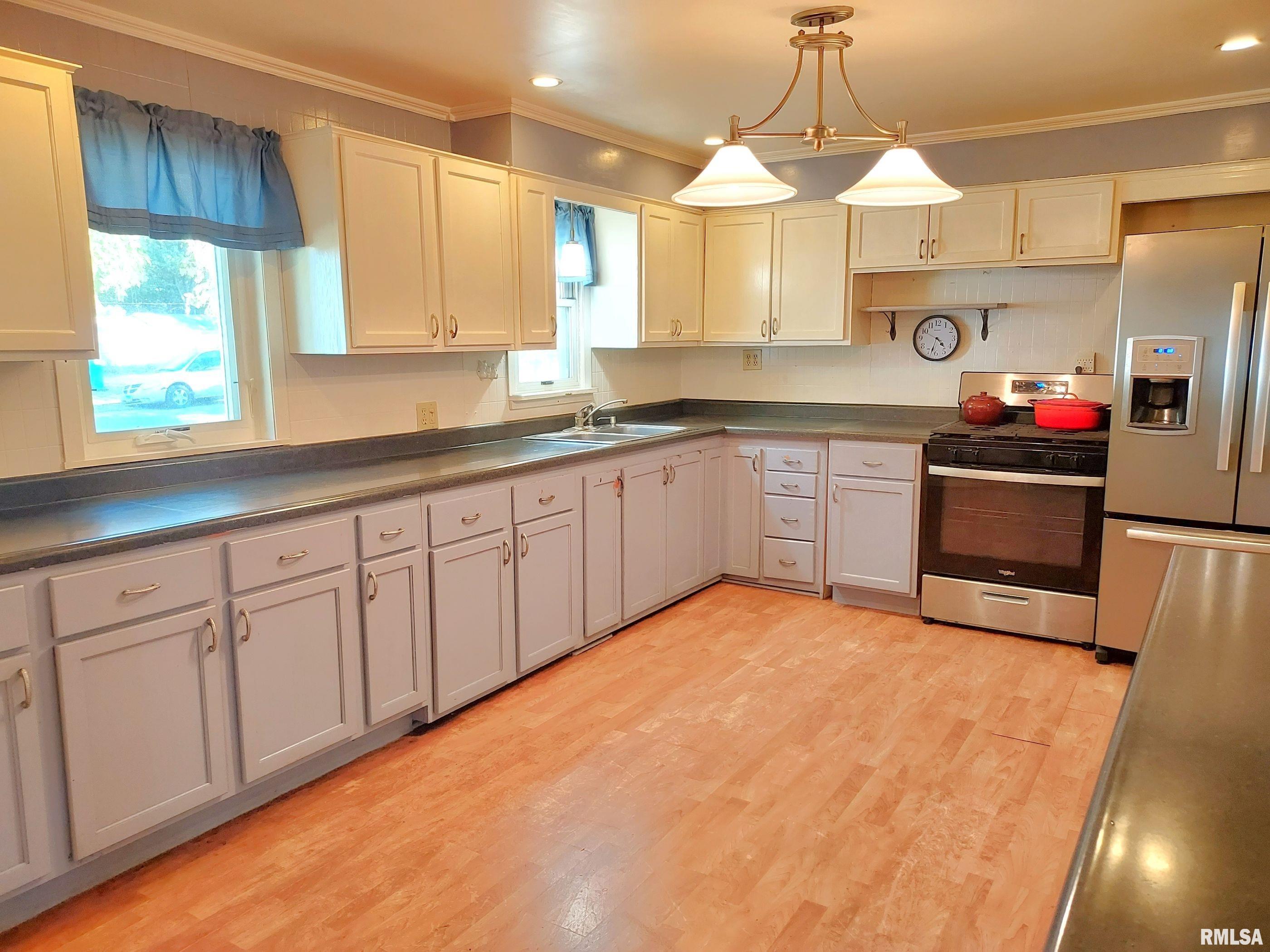 6707 33rd Street Moline, IL 61265 - Photo 24 of 40 Gallery Image 24