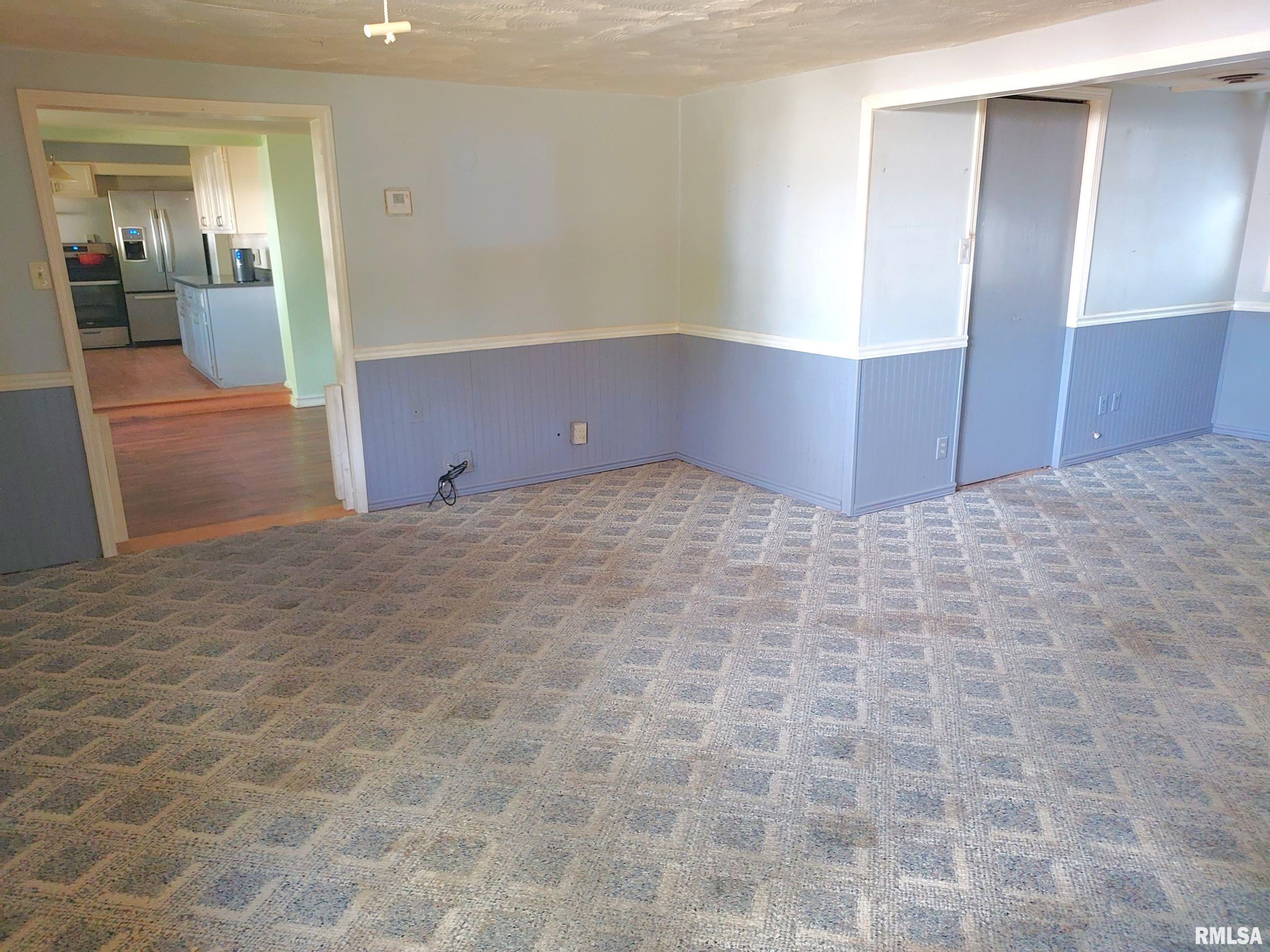 6707 33rd Street Moline, IL 61265 - Photo 27 of 40 Gallery Image 27