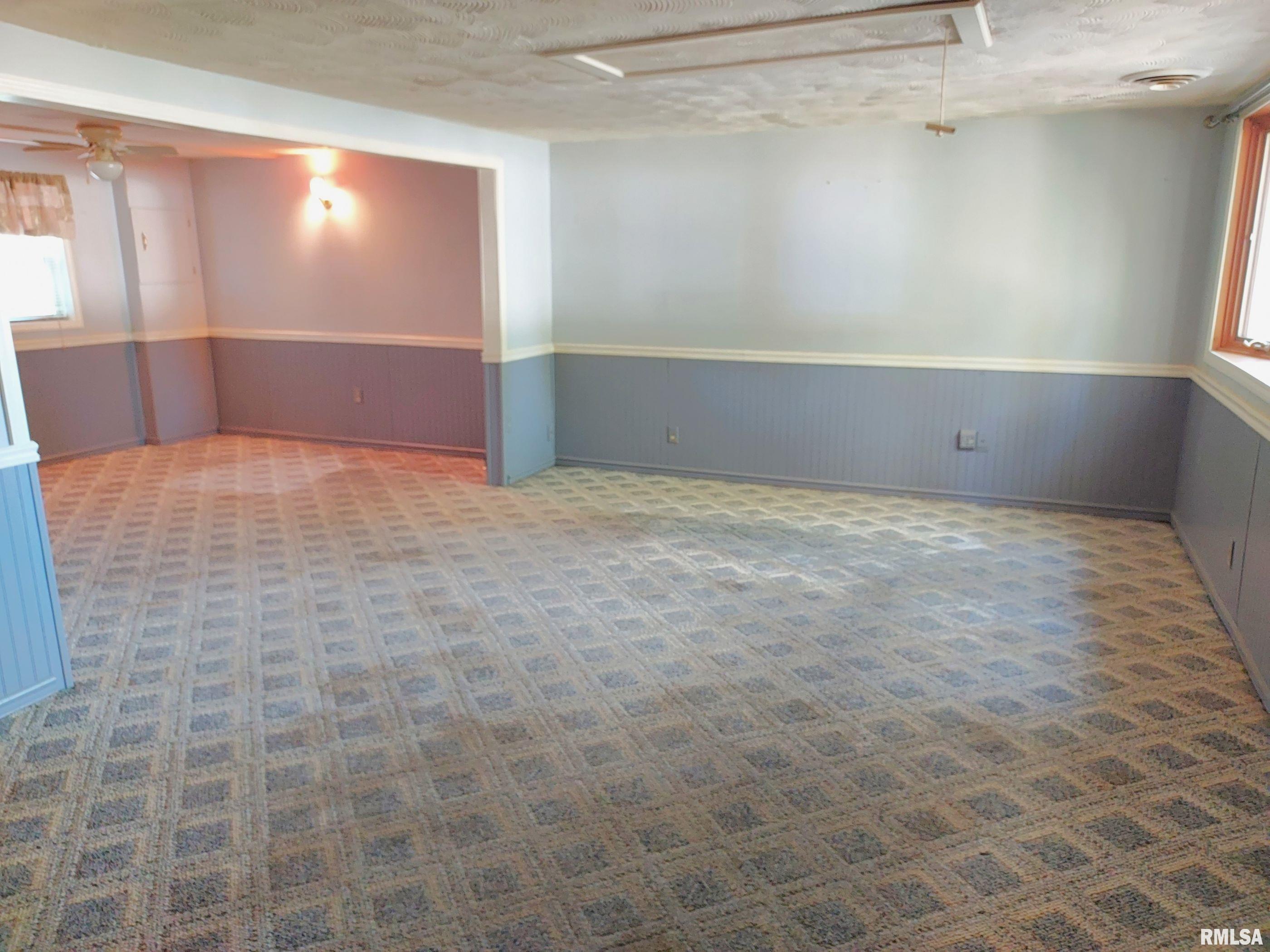 6707 33rd Street Moline, IL 61265 - Photo 28 of 40 Gallery Image 28