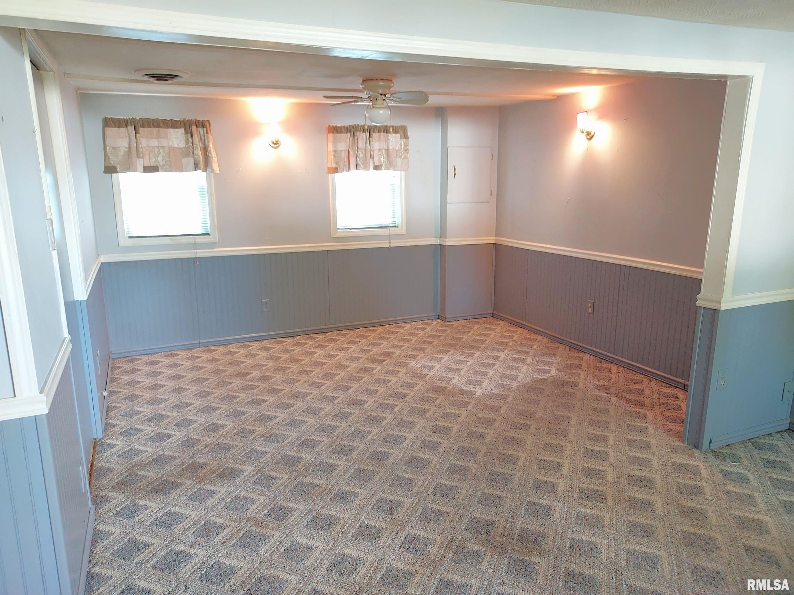 6707 33rd Street Moline, IL 61265 - Photo 29 of 40 Gallery Image 29
