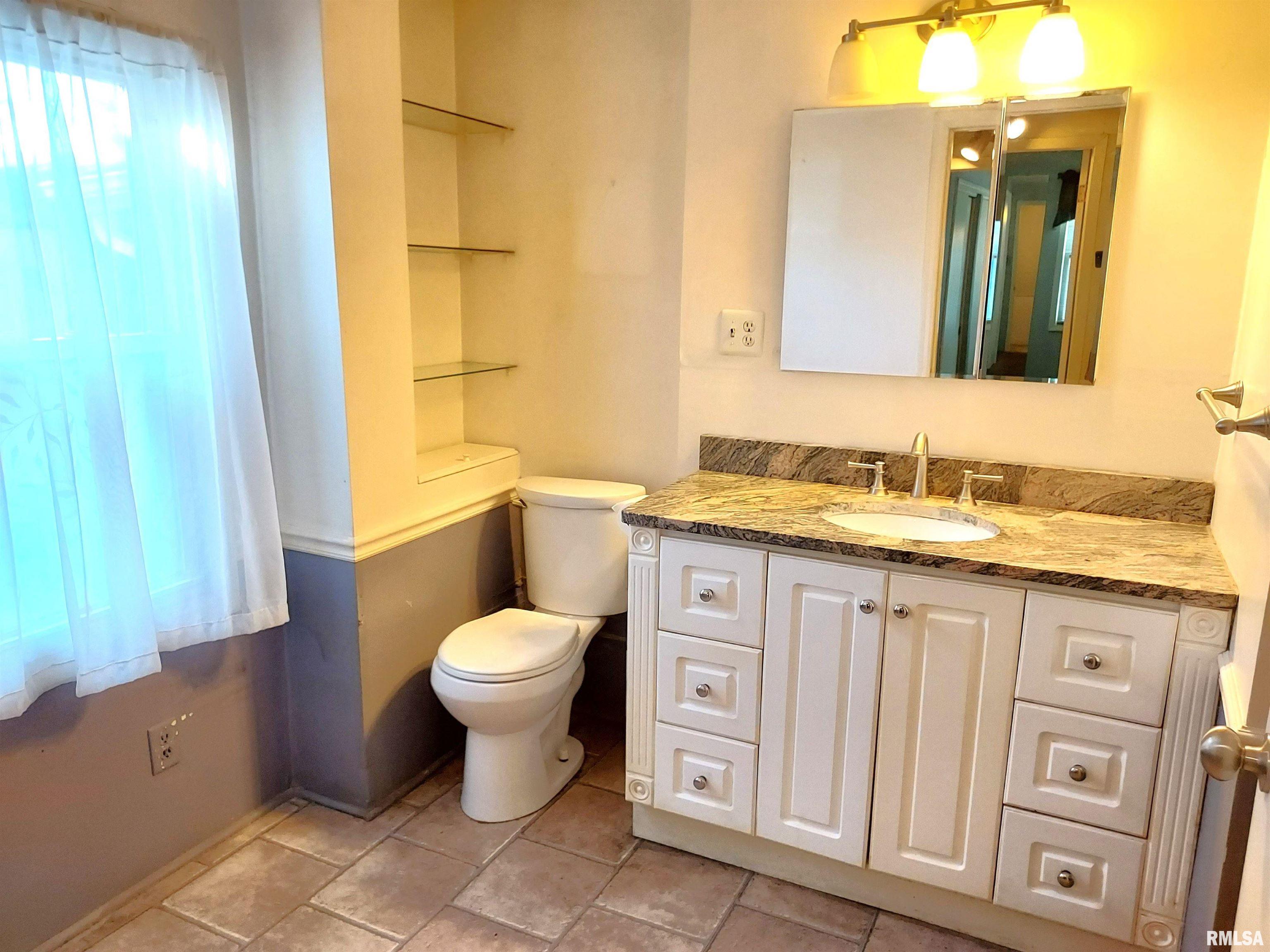 6707 33rd Street Moline, IL 61265 - Photo 31 of 40 Gallery Image 31