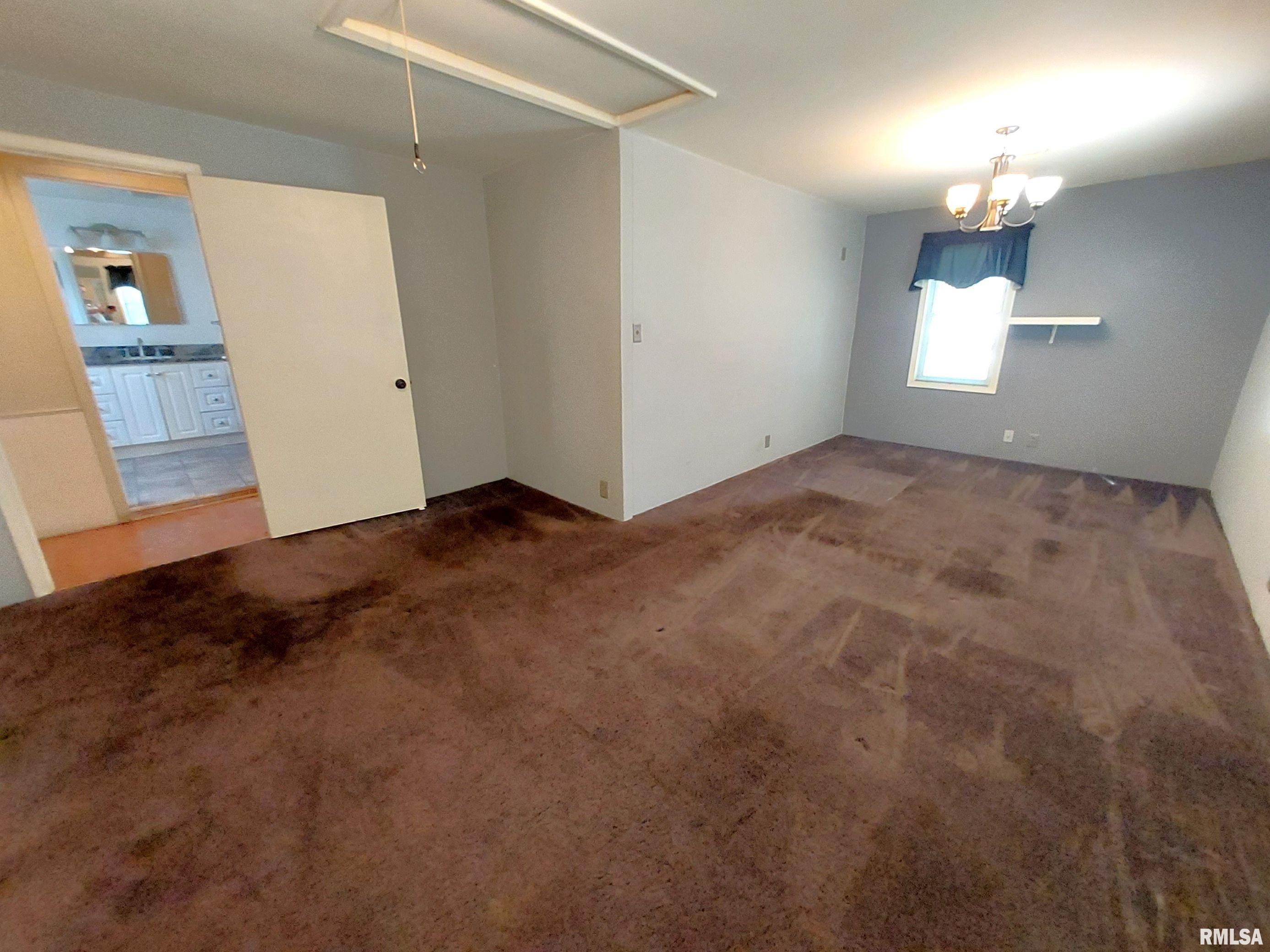 6707 33rd Street Moline, IL 61265 - Photo 33 of 40 Gallery Image 33