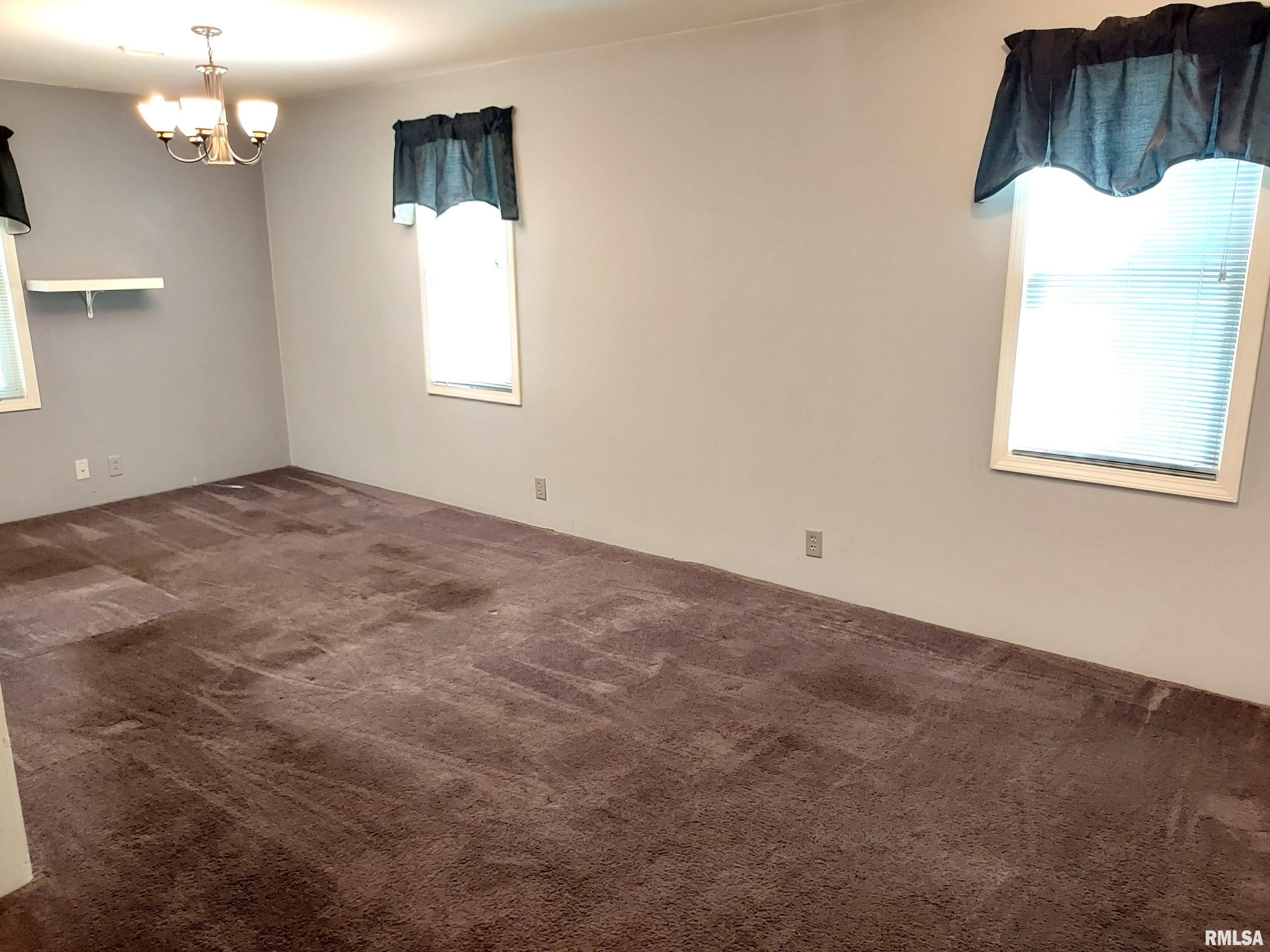 6707 33rd Street Moline, IL 61265 - Photo 34 of 40 Gallery Image 34