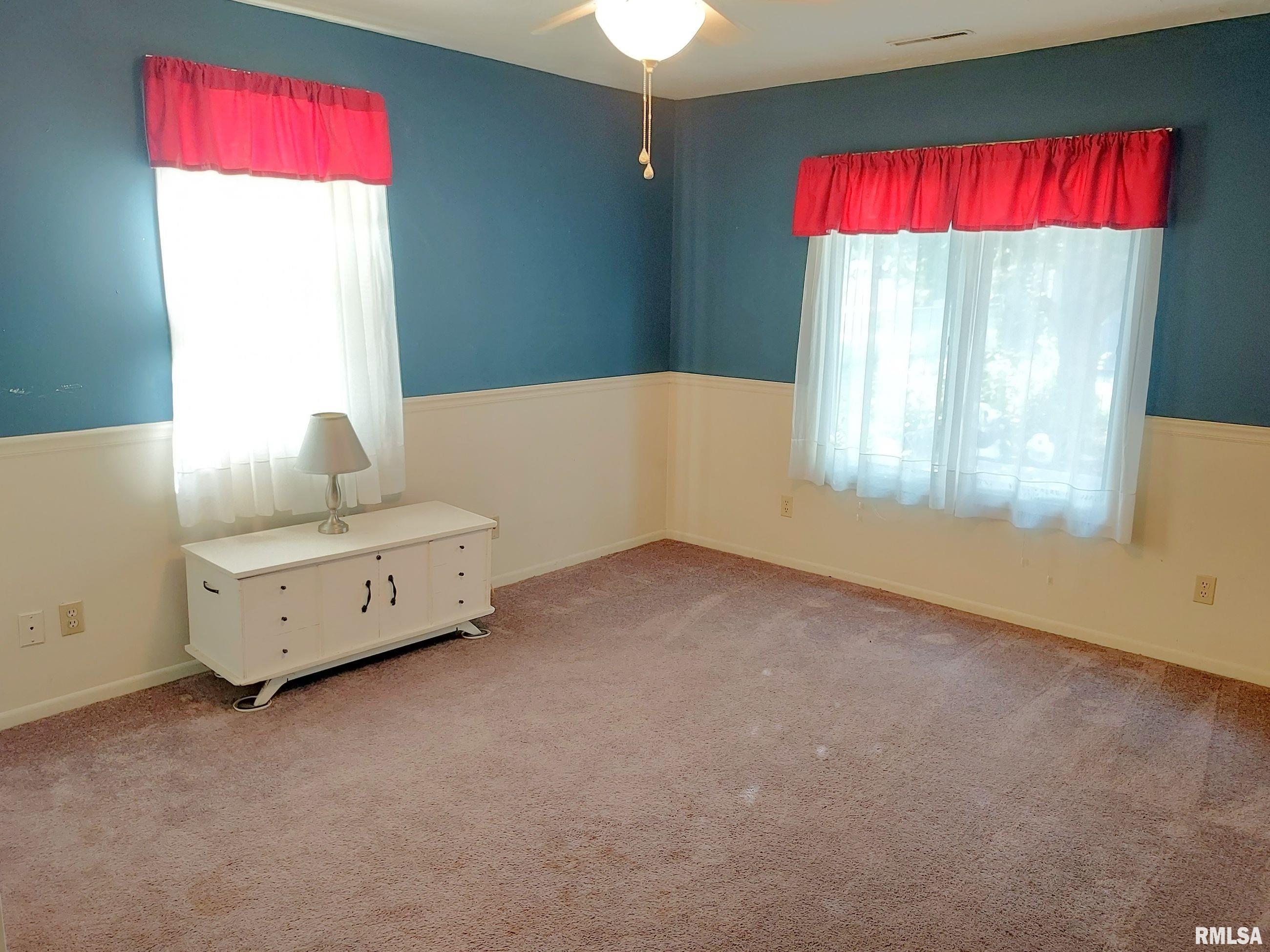 6707 33rd Street Moline, IL 61265 - Photo 36 of 40 Gallery Image 36