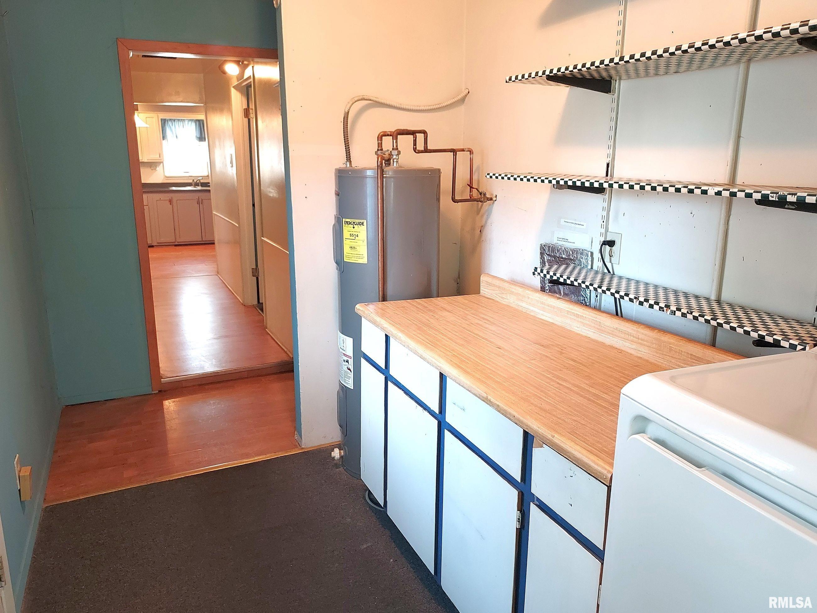 6707 33rd Street Moline, IL 61265 - Photo 38 of 40 Gallery Image 38