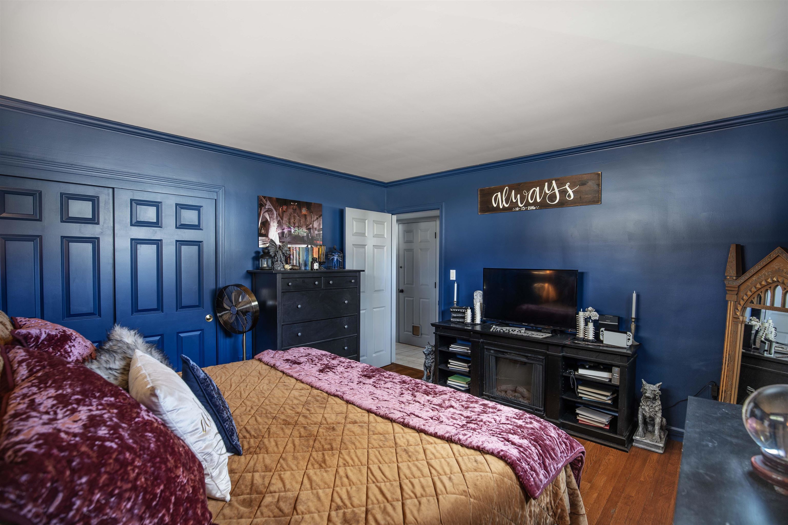 94 Hillhaven Road Manchester, NH 03104 - Photo 22 of 58