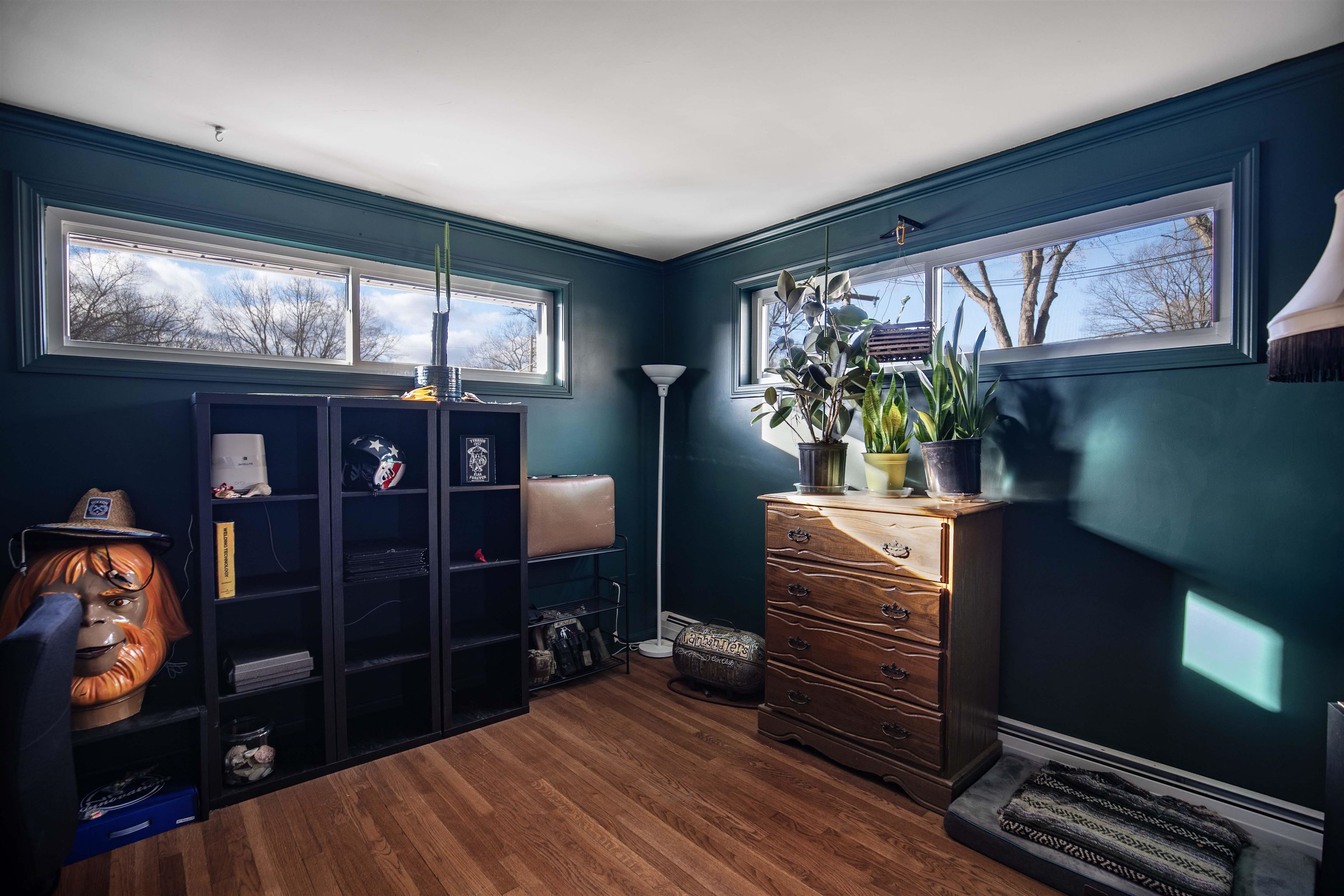 94 Hillhaven Road Manchester, NH 03104 - Photo 24 of 58