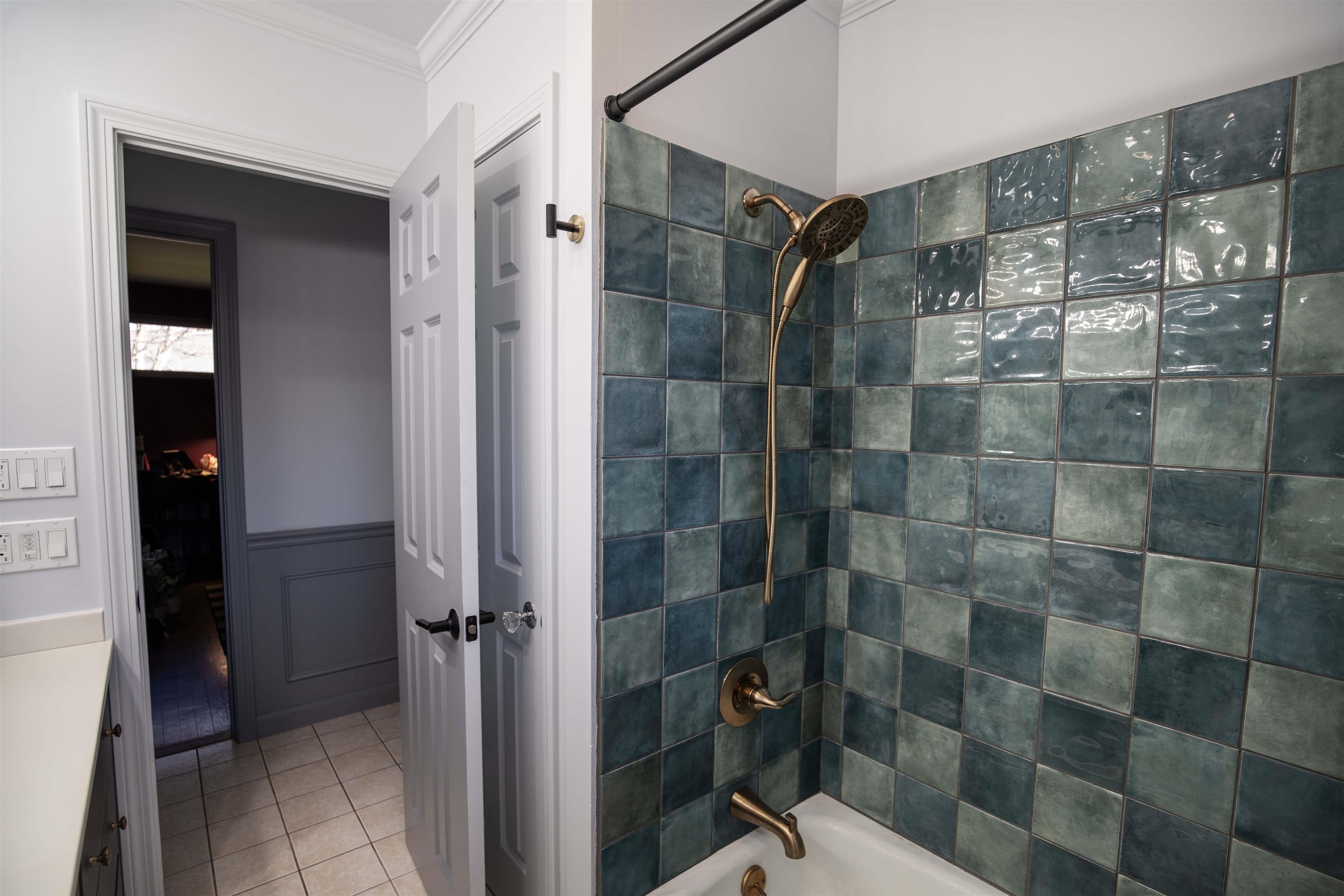 94 Hillhaven Road Manchester, NH 03104 - Photo 36 of 58