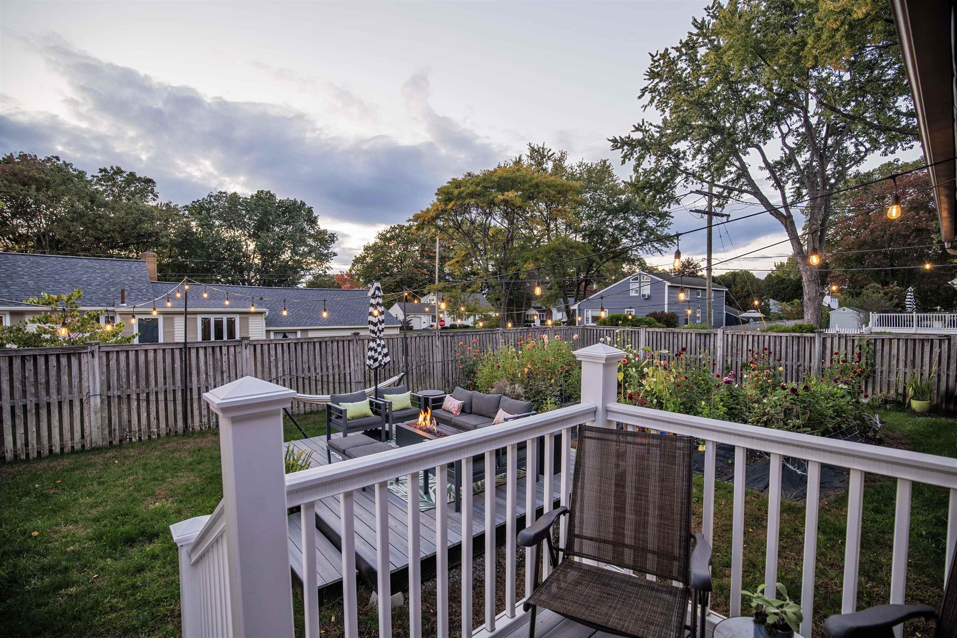 94 Hillhaven Road Manchester, NH 03104 - Photo 44 of 58