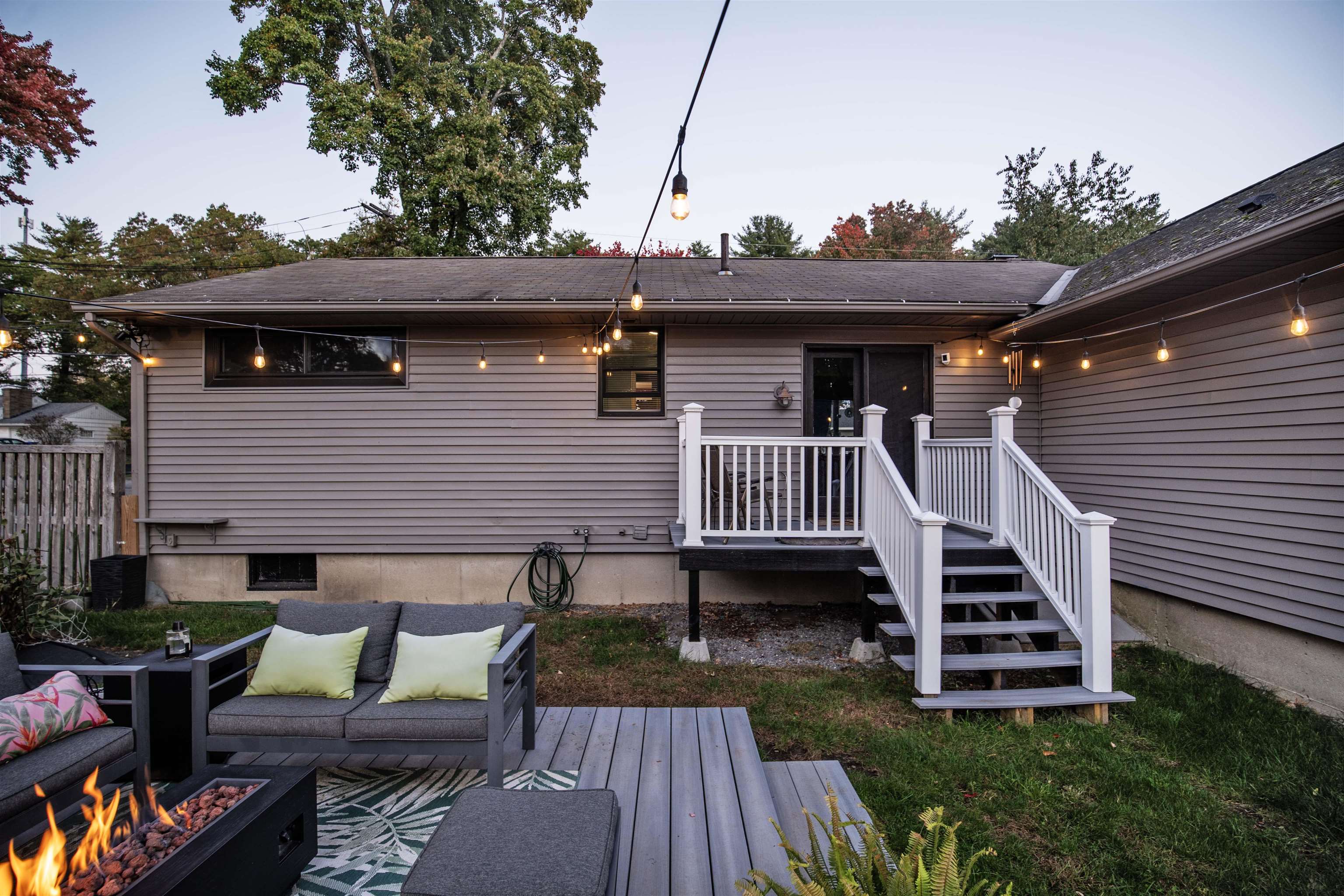 94 Hillhaven Road Manchester, NH 03104 - Photo 46 of 58