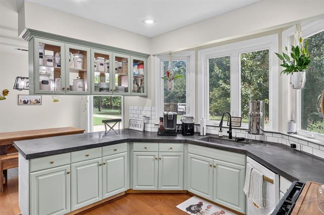80055 Rollo Road Bush, LA 70431 - Photo 20 of 46