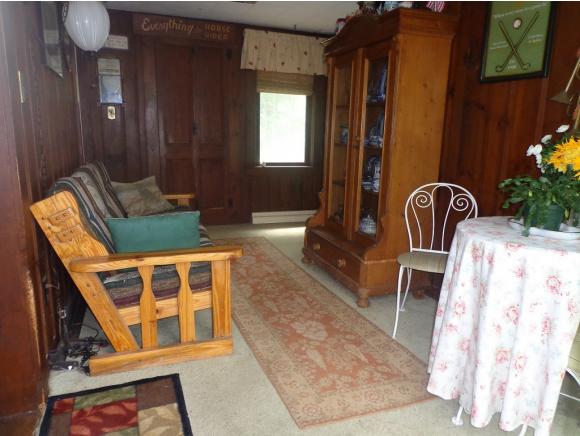 33 Cheney Road Kingston, NH 03848 - Photo 6 of 15
