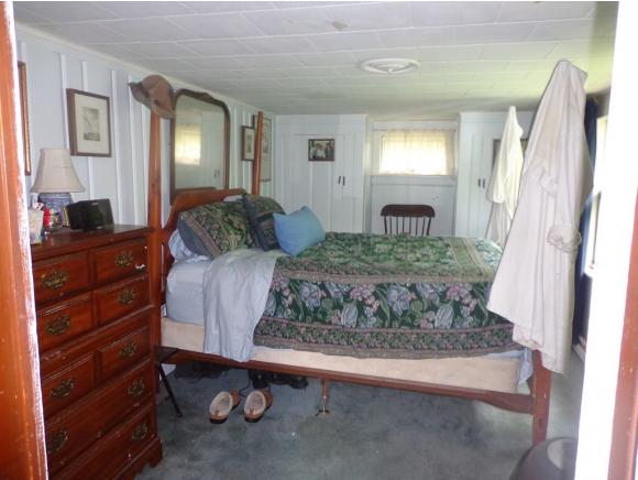 33 Cheney Road Kingston, NH 03848 - Photo 8 of 15