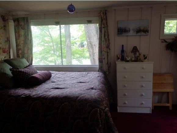 33 Cheney Road Kingston, NH 03848 - Photo 9 of 15