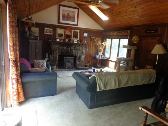 33 Cheney Road Kingston, NH 03848 - Photo 10 of 15