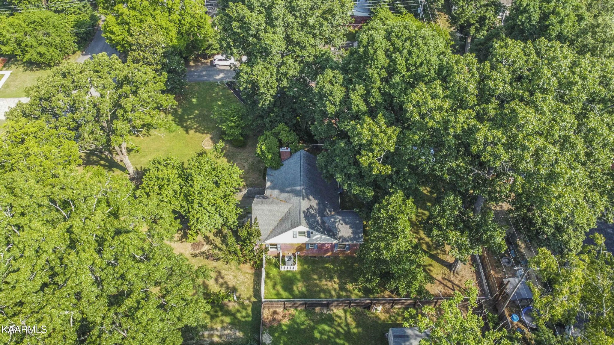 1842 Ramsay Street Alcoa, TN 37701 - Photo 42 of 44 Gallery Image 42