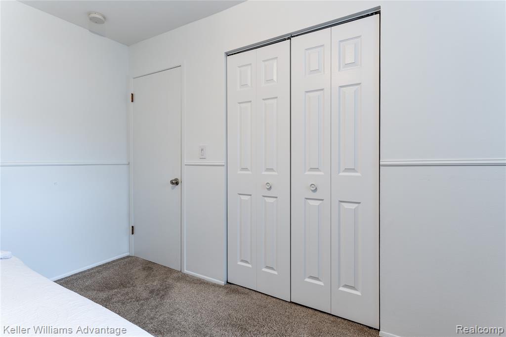 25738 Beck Road Novi, MI 48374 - Photo 26 of 35 Gallery Image 26