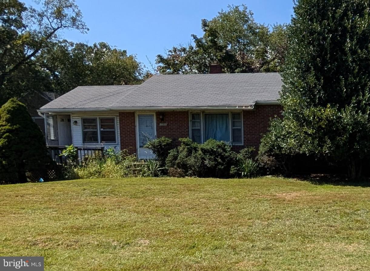 15500 Quince Orchard Road Gaithersburg, MD 20878 - Photo 1 of 11 House beautiful to be!