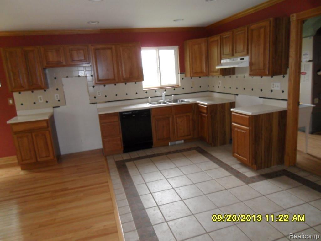 9990 Webb Road Goodells, MI 48027 - Photo 13 of 18 kit v1.jpg