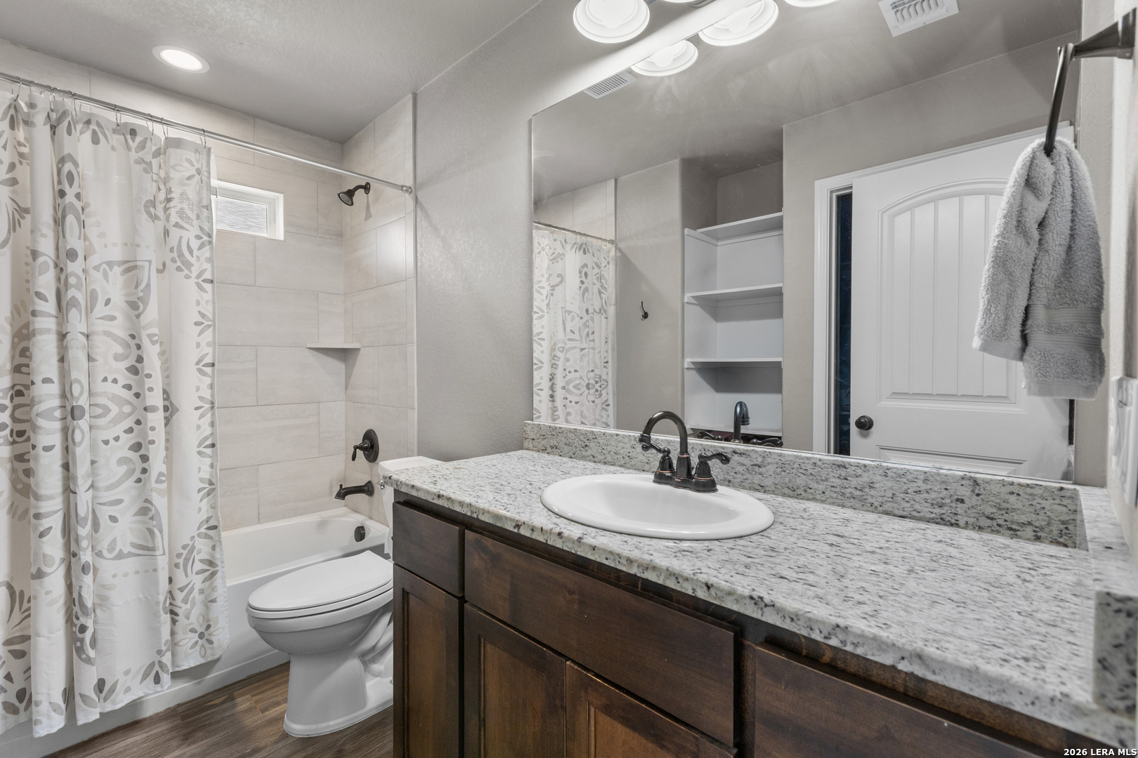 1314 Cedar Grove Trail Spring Branch, TX 78070 - Photo 16 of 44