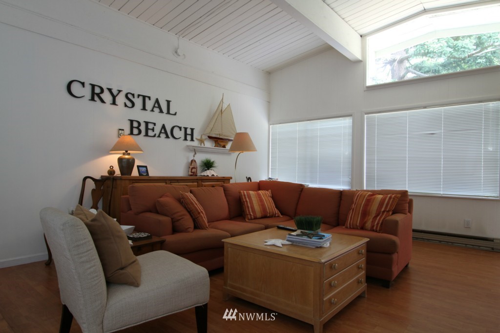 620 Crystal Beach Road Point Roberts, WA 98281 - Photo 4 of 18
