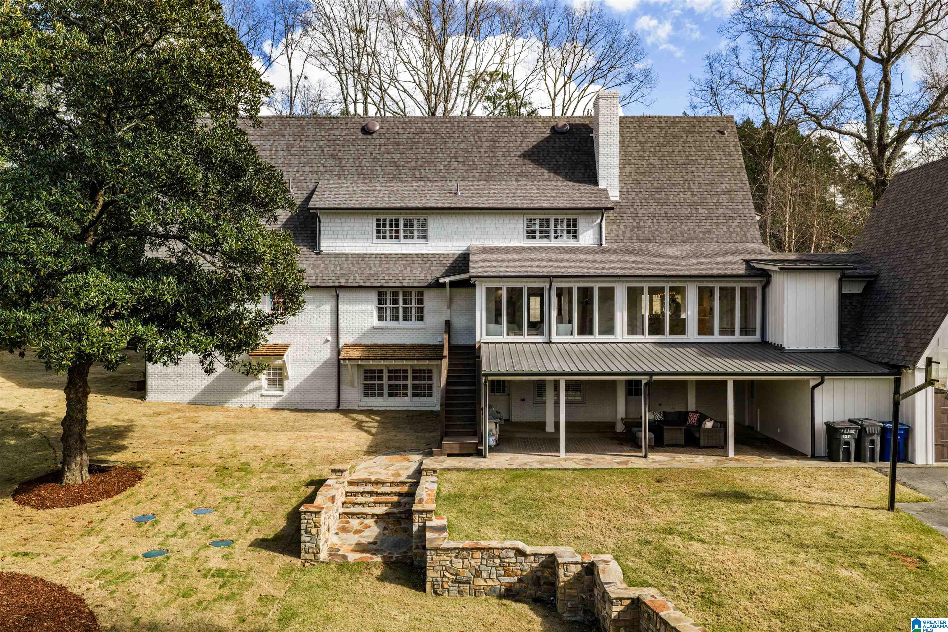 2600 Altadena Road Birmingham, AL 35243 - Photo 97 of 100