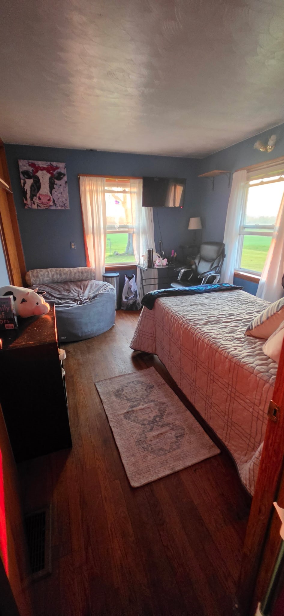 24302 Lippert Road Cochranton, PA 16314 - Photo 21 of 46 Gallery Image 21