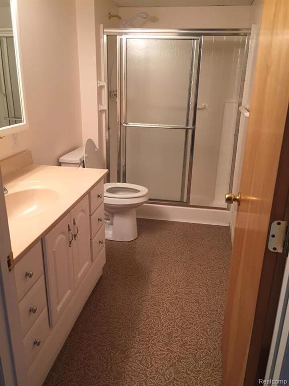 9602 South 39 Road Cadillac, MI 49601 - Photo 3 of 13