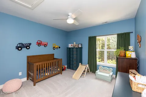 $775,000 | 140 Surry Circle South, Pinehurst, NC 28374