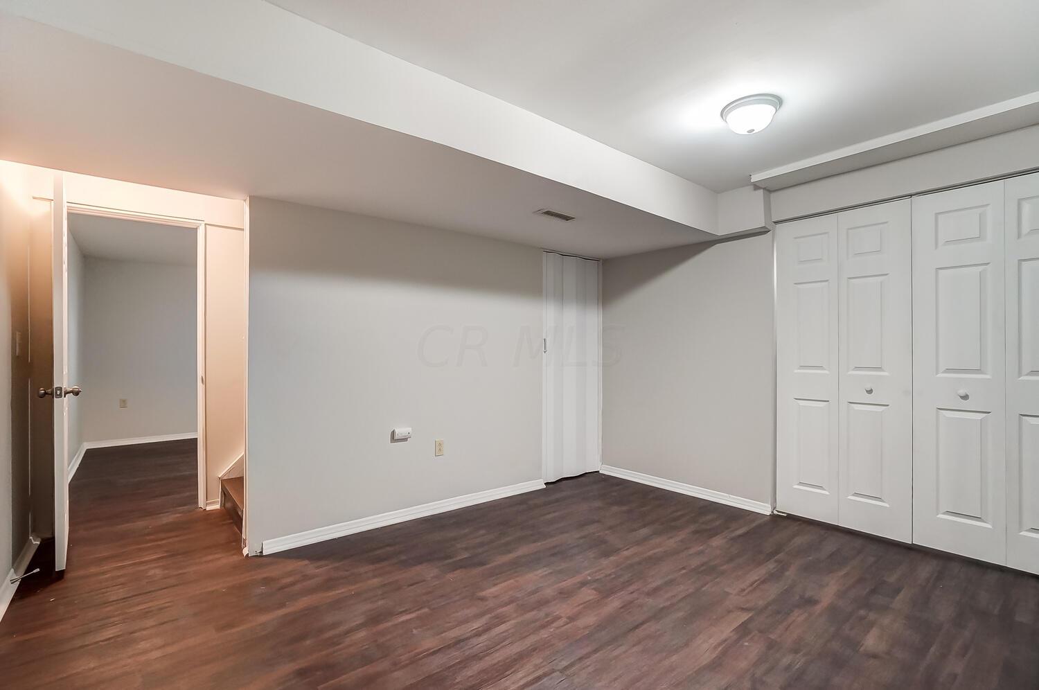 7594 Rippingale Street Blacklick, OH 43004 - Photo 37 of 50 50038544-037_web