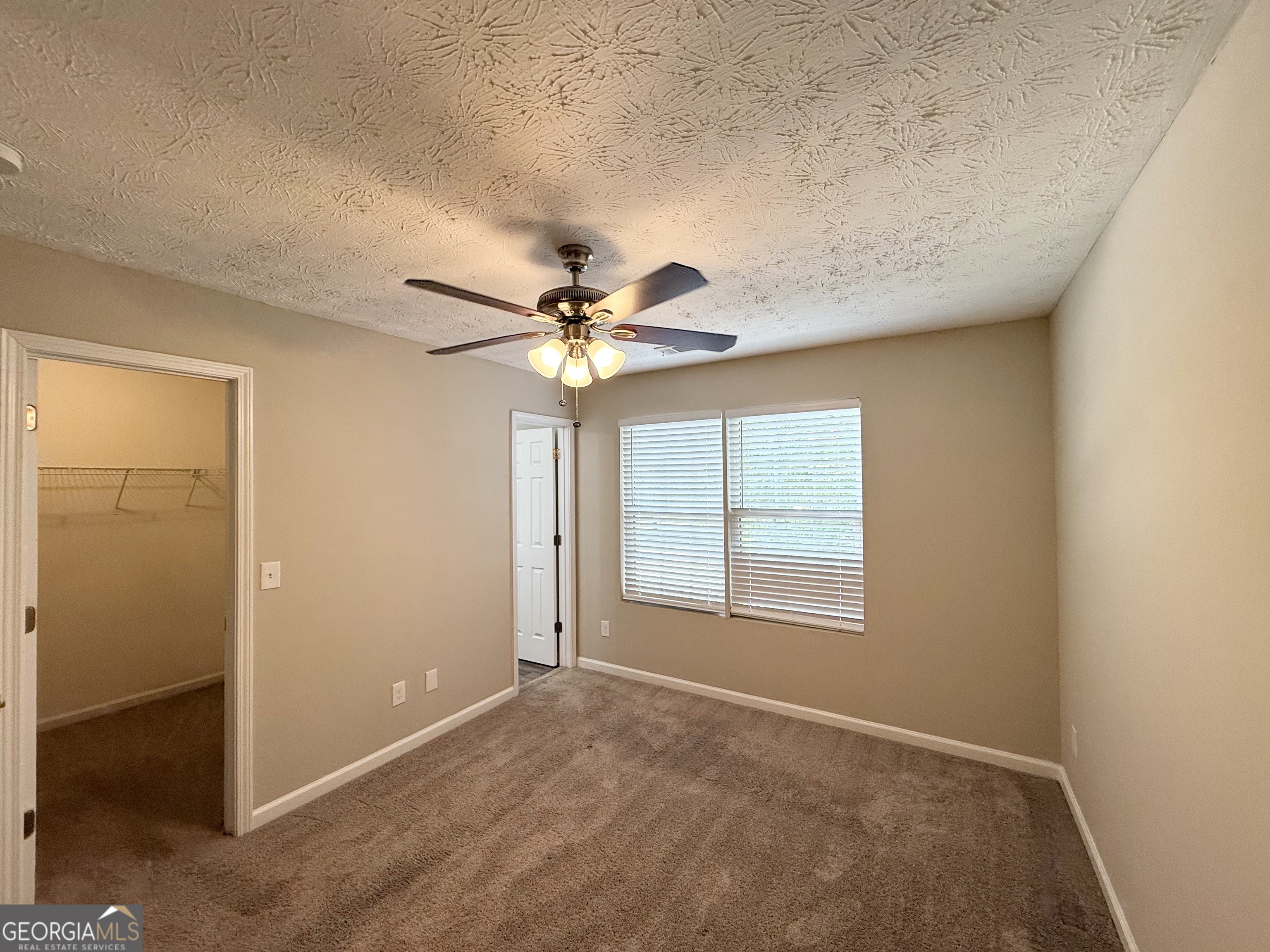 6113 Lynx's Circle Southwest Covington, GA 30014 - Photo 11 of 22