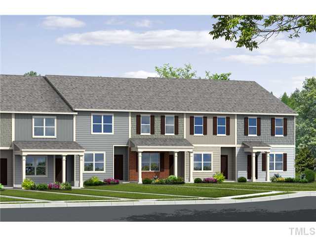 4016 Tresco Crossing Raleigh, NC 27616 - Photo 1 of 1 Gallery Image 1