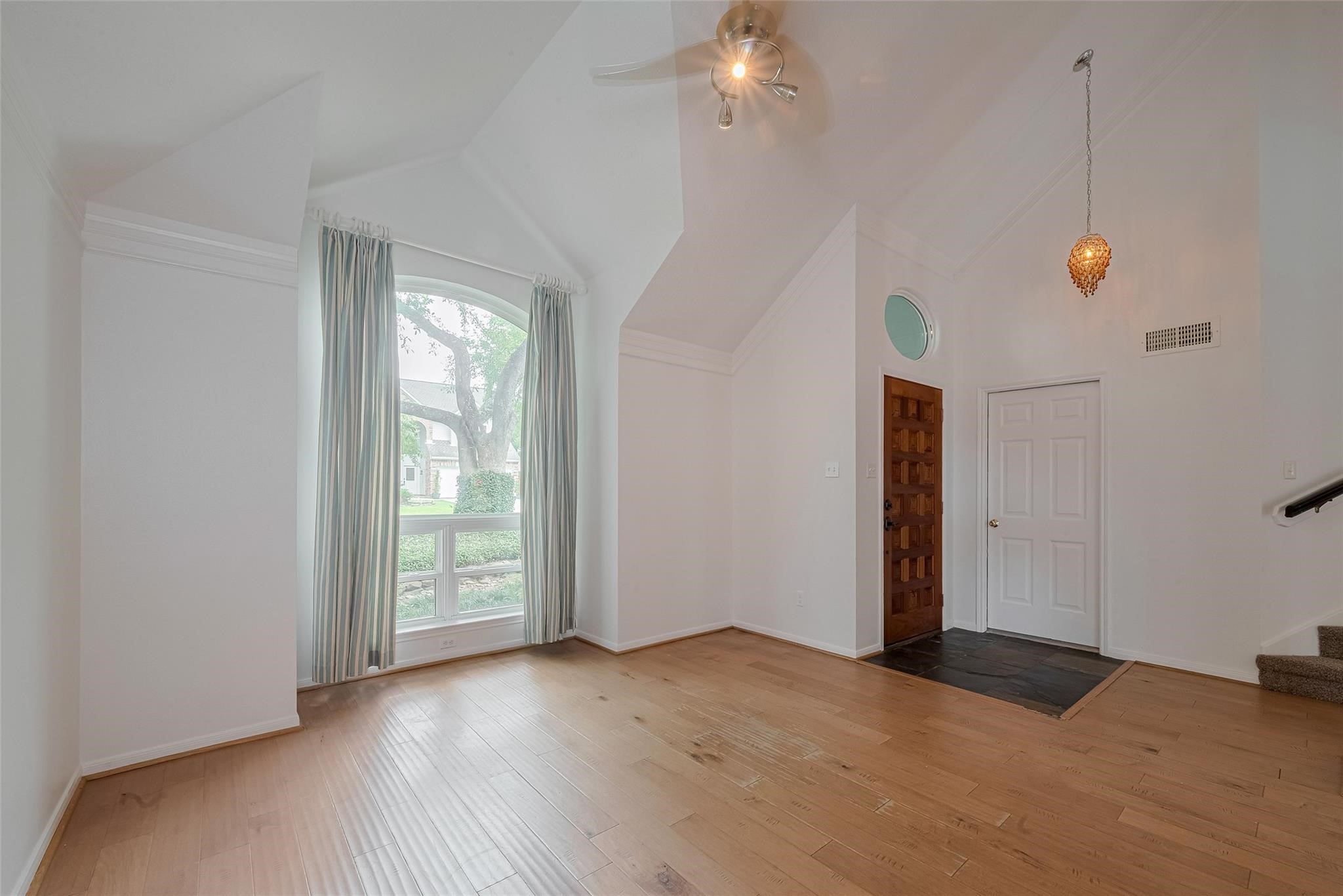 3614 Spring Arbor Way Houston, TX 77345 - Photo 6 of 48